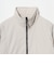 ＜THE NORTH FACE＞ノース ドーム アノラック