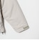 ＜THE NORTH FACE＞ノース ドーム アノラック