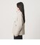 ＜THE NORTH FACE＞ノース ドーム アノラック