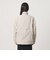 ＜THE NORTH FACE＞ノース ドーム アノラック