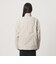 ＜THE NORTH FACE＞ノース ドーム アノラック