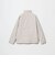 ＜THE NORTH FACE＞ノース ドーム アノラック