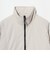 ＜THE NORTH FACE＞ノース ドーム アノラック