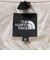 ＜THE NORTH FACE＞ノース ドーム アノラック