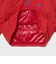 ＜THE NORTH FACE＞ノース ドーム アノラック