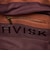＜HVISK＞ARCANE 2WAYドロスト ショルダーバッグ