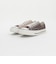 ＜CONVERSE＞オールスター LGCY MC OX スニーカー