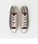 ＜CONVERSE＞オールスター LGCY MC OX スニーカー