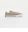 ＜CONVERSE＞オールスター LGCY MC OX スニーカー