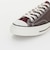 ＜CONVERSE＞オールスター LGCY MC OX スニーカー