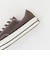 ＜CONVERSE＞オールスター LGCY MC OX スニーカー