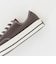 ＜CONVERSE＞オールスター LGCY MC OX スニーカー