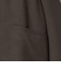【WEB限定 Wardrobe DAILY MINIMAL】テーラード チェック ジャケット