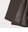 【WEB限定 Wardrobe DAILY MINIMAL】テーラード チェック ジャケット