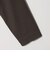【WEB限定 Wardrobe DAILY MINIMAL】テーラード チェック ジャケット