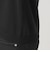【WEB限定 WARDROBE SMART】マシーンウォッシャブル ウールミックス スキッパー ニット