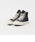 ＜CONVERSE＞オールスター LGCY ゴアテックス HI スニーカー