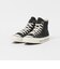 ＜CONVERSE＞オールスター LGCY ゴアテックス HI スニーカー