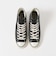 ＜CONVERSE＞オールスター LGCY ゴアテックス HI スニーカー