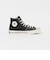 ＜CONVERSE＞オールスター LGCY ゴアテックス HI スニーカー