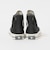 ＜CONVERSE＞オールスター LGCY ゴアテックス HI スニーカー