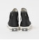 ＜CONVERSE＞オールスター LGCY ゴアテックス HI スニーカー