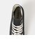 ＜CONVERSE＞オールスター LGCY ゴアテックス HI スニーカー