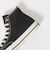 ＜CONVERSE＞オールスター LGCY ゴアテックス HI スニーカー