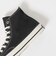 ＜CONVERSE＞オールスター LGCY ゴアテックス HI スニーカー
