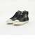 ＜CONVERSE × PENDLETON＞オールスター エイジド HI ペンドルトン スニーカー