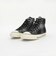 ＜CONVERSE × PENDLETON＞オールスター エイジド HI ペンドルトン スニーカー