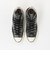 ＜CONVERSE × PENDLETON＞オールスター エイジド HI ペンドルトン スニーカー