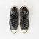 ＜CONVERSE × PENDLETON＞オールスター エイジド HI ペンドルトン スニーカー