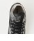 ＜CONVERSE × PENDLETON＞オールスター エイジド HI ペンドルトン スニーカー
