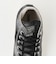 ＜CONVERSE × PENDLETON＞オールスター エイジド HI ペンドルトン スニーカー