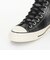 ＜CONVERSE × PENDLETON＞オールスター エイジド HI ペンドルトン スニーカー