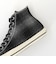 ＜CONVERSE × PENDLETON＞オールスター エイジド HI ペンドルトン スニーカー