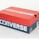 ＜CONVERSE × PENDLETON＞オールスター エイジド HI ペンドルトン スニーカー