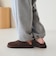 ＜UGG＞Kenton スリッポン