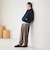 ＜UGG＞Kenton スリッポン
