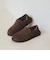 ＜UGG＞Kenton スリッポン