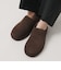 ＜UGG＞Kenton スリッポン