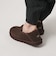 ＜UGG＞Kenton スリッポン
