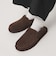 ＜UGG＞Kenton スリッポン