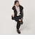 ＜UGG＞Kenton スリッポン
