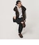 ＜UGG＞Kenton スリッポン