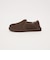 ＜UGG＞Kenton スリッポン