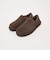 ＜UGG＞Kenton スリッポン