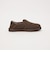 ＜UGG＞Kenton スリッポン