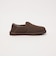 ＜UGG＞Kenton スリッポン